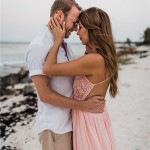 Awesome Honeymoon Photo Ideas to Copy 1261138478380578620