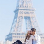 Awesome Honeymoon Photo Ideas to Copy 1322992604522536381