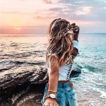 Awesome Honeymoon Photo Ideas to Copy 1377106168791684639