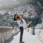Awesome Honeymoon Photo Ideas to Copy 1419045940325412049
