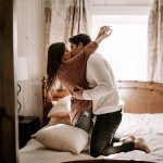 Awesome Honeymoon Photo Ideas to Copy 1422916221258414615