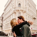 Awesome Honeymoon Photo Ideas to Copy 1422916221258414632