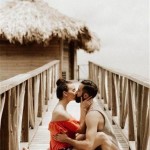 Awesome Honeymoon Photo Ideas to Copy 1447263806744530607