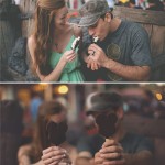 Awesome Honeymoon Photo Ideas to Copy 152846995601937509