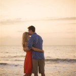 Awesome Honeymoon Photo Ideas to Copy 1540994973987205754