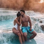 Awesome Honeymoon Photo Ideas to Copy 1603482418800449852