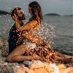 Awesome Honeymoon Photo Ideas to Copy 1603482418800449854