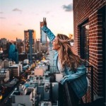 Awesome Honeymoon Photo Ideas to Copy 1609463762059223303