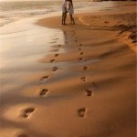 Awesome Honeymoon Photo Ideas to Copy 1663647695069858412