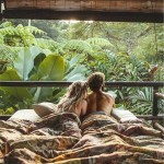 Awesome Honeymoon Photo Ideas to Copy 1667799450975584955