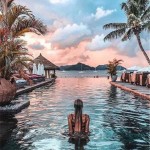 Awesome Honeymoon Photo Ideas to Copy 1667799450975584958