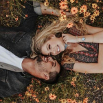 Awesome Honeymoon Photo Ideas to Copy 1692428511440108383