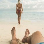 Awesome Honeymoon Photo Ideas to Copy 1804455552169723504