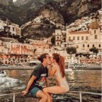 Awesome Honeymoon Photo Ideas to Copy 1840765824171043348