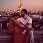Awesome Honeymoon Photo Ideas to Copy 1841117667893546944