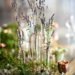 Fabulous Lavender Wedding Ideas That Shine 1170573904623861619