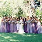 Fabulous Lavender Wedding Ideas That Shine 1216172850851772963