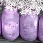 Fabulous Lavender Wedding Ideas That Shine 1216454325827212941
