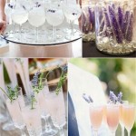 Fabulous Lavender Wedding Ideas That Shine 1320459329734266912