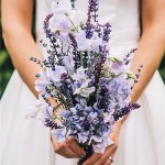 Fabulous Lavender Wedding Ideas That Shine 1321233385918998494