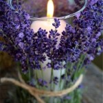 Fabulous Lavender Wedding Ideas That Shine 1335799715964822841