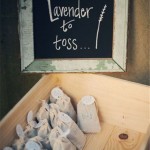 Fabulous Lavender Wedding Ideas That Shine 1396176098468803129