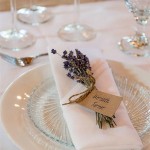 Fabulous Lavender Wedding Ideas That Shine 1453034043765071977