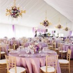 Fabulous Lavender Wedding Ideas That Shine 1454371049906769430