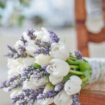 Fabulous Lavender Wedding Ideas That Shine 1481322278924940047