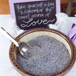 Fabulous Lavender Wedding Ideas That Shine 1505318020691902789