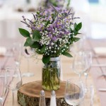 Fabulous Lavender Wedding Ideas That Shine 1530228556129288085