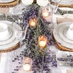 Fabulous Lavender Wedding Ideas That Shine 1602004675172571996