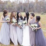 Fabulous Lavender Wedding Ideas That Shine 1607141593499949691