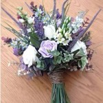 Fabulous Lavender Wedding Ideas That Shine 1633389135073038678