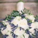 Fabulous Lavender Wedding Ideas That Shine 1652388696001585816