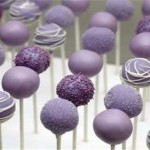 Fabulous Lavender Wedding Ideas That Shine 1678917712556658314