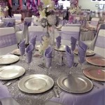 Fabulous Lavender Wedding Ideas That Shine 1697213586042693363