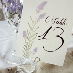Fabulous Lavender Wedding Ideas That Shine 1784189353846102339