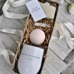 Fun and Creative Bridesmaid Proposal Ideas 1205476801735783126