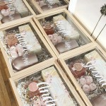 Fun and Creative Bridesmaid Proposal Ideas 1240801911313514942