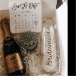 Fun and Creative Bridesmaid Proposal Ideas 1298293175324907250