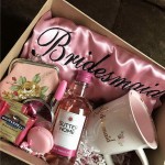 Fun and Creative Bridesmaid Proposal Ideas 1312578030390674525