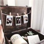 Fun and Creative Bridesmaid Proposal Ideas 1424745808599319232