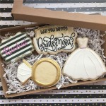 Fun and Creative Bridesmaid Proposal Ideas 1460985711857762030