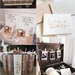 Fun and Creative Bridesmaid Proposal Ideas