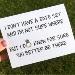 Fun and Creative Bridesmaid Proposal Ideas 1510666045248387030