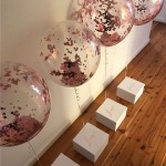 Fun and Creative Bridesmaid Proposal Ideas 1527413806358268613