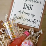 Fun and Creative Bridesmaid Proposal Ideas 1542261611382663304