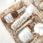 Fun and Creative Bridesmaid Proposal Ideas 1678636237582695473