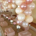 Fun and Creative Bridesmaid Proposal Ideas 1678636237583145614